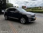 Volkswagen T-Roc 1.5 TSI Sport LEDER/CAMERA/LED/PANO/VOL!