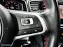 Volkswagen T-Roc 1.5 TSI Sport LEDER/CAMERA/LED/PANO/VOL!