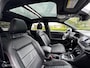 Volkswagen T-Roc 1.5 TSI Sport LEDER/CAMERA/LED/PANO/VOL!
