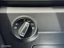 Volkswagen T-Roc 1.5 TSI Sport LEDER/CAMERA/LED/PANO/VOL!
