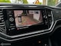 Volkswagen T-Roc 1.5 TSI Sport LEDER/CAMERA/LED/PANO/VOL!