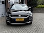 Volkswagen T-Roc 1.5 TSI Sport LEDER/CAMERA/LED/PANO/VOL!