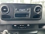 Mercedes-Benz Sprinter 215 CDI L1 H1 / Trekhaak / Cruise control / Airco / 270 Graden achterdeuren