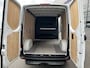 Mercedes-Benz Sprinter 215 CDI L1 H1 / Trekhaak / Cruise control / Airco / 270 Graden achterdeuren