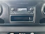 Mercedes-Benz Sprinter 215 CDI L1 H1 / Trekhaak / Cruise control / Airco / 270 Graden achterdeuren