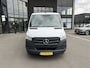 Mercedes-Benz Sprinter 215 CDI L1 H1 / Trekhaak / Cruise control / Airco / 270 Graden achterdeuren