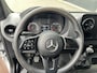 Mercedes-Benz Sprinter 215 CDI L1 H1 / Trekhaak / Cruise control / Airco / 270 Graden achterdeuren