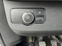 Mercedes-Benz Sprinter 215 CDI L1 H1 / Trekhaak / Cruise control / Airco / 270 Graden achterdeuren