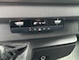 Mercedes-Benz Sprinter 215 CDI L1 H1 / Trekhaak / Cruise control / Airco / 270 Graden achterdeuren