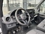 Mercedes-Benz Sprinter 215 CDI L1 H1 / Trekhaak / Cruise control / Airco / 270 Graden achterdeuren