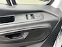 Mercedes-Benz Sprinter 215 CDI L1 H1 / Trekhaak / Cruise control / Airco / 270 Graden achterdeuren