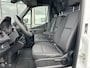 Mercedes-Benz Sprinter 215 CDI L1 H1 / Trekhaak / Cruise control / Airco / 270 Graden achterdeuren