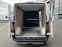 Mercedes-Benz Sprinter 215 CDI L1 H1 / Trekhaak / Cruise control / Airco / 270 Graden achterdeuren
