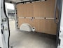 Mercedes-Benz Sprinter 215 CDI L1 H1 / Trekhaak / Cruise control / Airco / 270 Graden achterdeuren