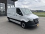 Mercedes-Benz Sprinter 215 CDI L1 H1 / Trekhaak / Cruise control / Airco / 270 Graden achterdeuren