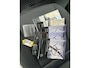 Mercedes-Benz Sprinter 215 CDI L1 H1 / Trekhaak / Cruise control / Airco / 270 Graden achterdeuren