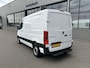 Mercedes-Benz Sprinter 215 CDI L1 H1 / Trekhaak / Cruise control / Airco / 270 Graden achterdeuren