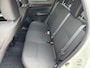 Suzuki Swift 1.2 Select Smart Hybrid | Adaptieve cruise control | Stoelverwarming | Achteruitrijcamera | Airco