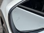 Suzuki Swift 1.2 Select Smart Hybrid | Adaptieve cruise control | Stoelverwarming | Achteruitrijcamera | Airco