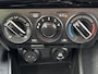 Suzuki Swift 1.2 Select Smart Hybrid | Adaptieve cruise control | Stoelverwarming | Achteruitrijcamera | Airco