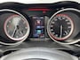 Suzuki Swift 1.2 Select Smart Hybrid | Adaptieve cruise control | Stoelverwarming | Achteruitrijcamera | Airco