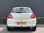 Suzuki Swift 1.2 Select Smart Hybrid | Adaptieve cruise control | Stoelverwarming | Achteruitrijcamera | Airco