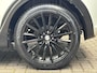 Suzuki Swift 1.2 Select Smart Hybrid | Adaptieve cruise control | Stoelverwarming | Achteruitrijcamera | Airco