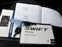 Suzuki Swift 1.2 Select Smart Hybrid | Adaptieve cruise control | Stoelverwarming | Achteruitrijcamera | Airco