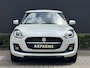 Suzuki Swift 1.2 Select Smart Hybrid | Adaptieve cruise control | Stoelverwarming | Achteruitrijcamera | Airco