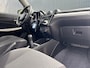 Suzuki Swift 1.2 Select Smart Hybrid | Adaptieve cruise control | Stoelverwarming | Achteruitrijcamera | Airco
