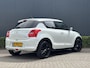 Suzuki Swift 1.2 Select Smart Hybrid | Adaptieve cruise control | Stoelverwarming | Achteruitrijcamera | Airco