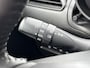 Suzuki Swift 1.2 Select Smart Hybrid | Adaptieve cruise control | Stoelverwarming | Achteruitrijcamera | Airco