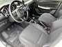 Suzuki Swift 1.2 Select Smart Hybrid | Adaptieve cruise control | Stoelverwarming | Achteruitrijcamera | Airco