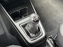 Suzuki Swift 1.2 Select Smart Hybrid | Adaptieve cruise control | Stoelverwarming | Achteruitrijcamera | Airco