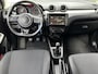 Suzuki Swift 1.2 Select Smart Hybrid | Adaptieve cruise control | Stoelverwarming | Achteruitrijcamera | Airco