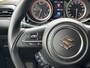 Suzuki Swift 1.2 Select Smart Hybrid | Adaptieve cruise control | Stoelverwarming | Achteruitrijcamera | Airco