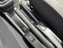 Suzuki Swift 1.2 Select Smart Hybrid | Adaptieve cruise control | Stoelverwarming | Achteruitrijcamera | Airco