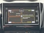 Suzuki Swift 1.2 Select Smart Hybrid | Adaptieve cruise control | Stoelverwarming | Achteruitrijcamera | Airco