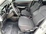 Suzuki Swift 1.2 Select Smart Hybrid | Adaptieve cruise control | Stoelverwarming | Achteruitrijcamera | Airco