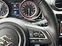 Suzuki Swift 1.2 Select Smart Hybrid | Adaptieve cruise control | Stoelverwarming | Achteruitrijcamera | Airco