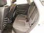 Renault Captur 0.9 TCe Dynamique | Climate Control | Achteruitrijcamera | Cruise Control | Lichtmetalen Velgen |