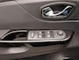 Renault Captur 0.9 TCe Dynamique | Climate Control | Achteruitrijcamera | Cruise Control | Lichtmetalen Velgen |