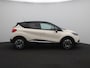 Renault Captur 0.9 TCe Dynamique | Climate Control | Achteruitrijcamera | Cruise Control | Lichtmetalen Velgen |