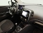 Renault Captur 0.9 TCe Dynamique | Climate Control | Achteruitrijcamera | Cruise Control | Lichtmetalen Velgen |
