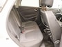 Renault Captur 0.9 TCe Dynamique | Climate Control | Achteruitrijcamera | Cruise Control | Lichtmetalen Velgen |