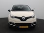 Renault Captur 0.9 TCe Dynamique | Climate Control | Achteruitrijcamera | Cruise Control | Lichtmetalen Velgen |