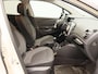 Renault Captur 0.9 TCe Dynamique | Climate Control | Achteruitrijcamera | Cruise Control | Lichtmetalen Velgen |