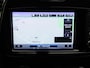 Renault Captur 0.9 TCe Dynamique | Climate Control | Achteruitrijcamera | Cruise Control | Lichtmetalen Velgen |