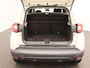 Renault Captur 0.9 TCe Dynamique | Climate Control | Achteruitrijcamera | Cruise Control | Lichtmetalen Velgen |