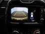 Renault Captur 0.9 TCe Dynamique | Climate Control | Achteruitrijcamera | Cruise Control | Lichtmetalen Velgen |